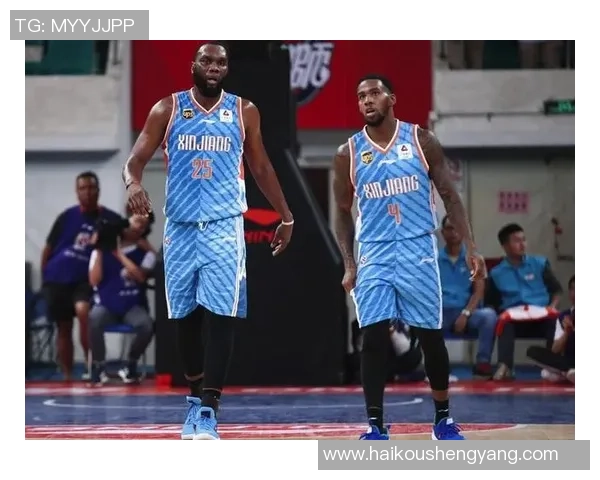 深圳篮球队的节奏打法深度分析与战术特点探讨