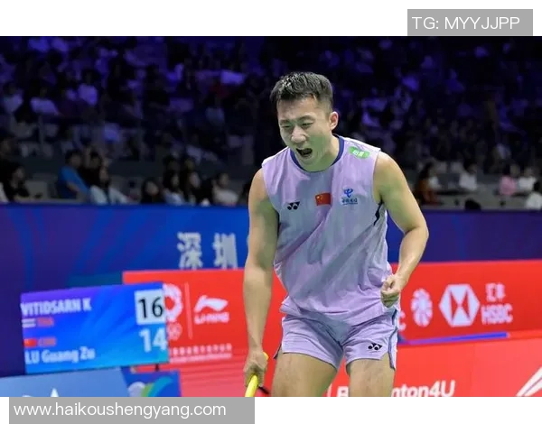 深圳羽毛球队在羽毛球速度排行榜中荣登第六名展现强劲实力与潜力