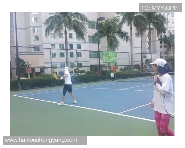 深圳网球队荣登网球意识排行榜第七位引发关注与讨论