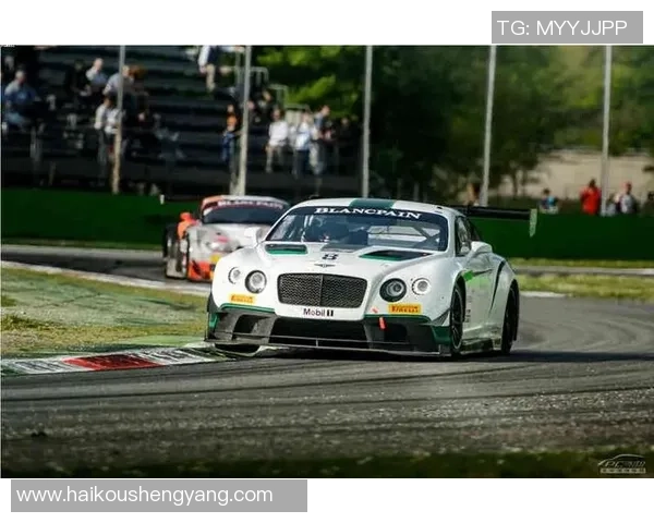 深圳足球队总决赛耐力表现分析与未来展望