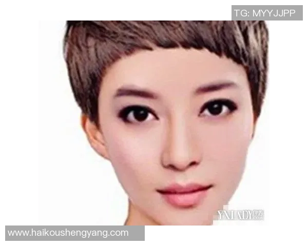 理发师推荐的足球明星发型图片大全助你打造个性造型