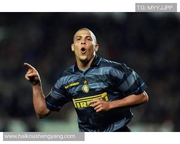 米兰足球历史上的传奇球星盘点与成就回顾