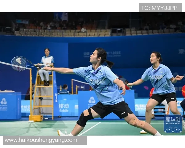 羽毛球节奏排行榜揭晓上海羽毛球队荣登第三名引关注