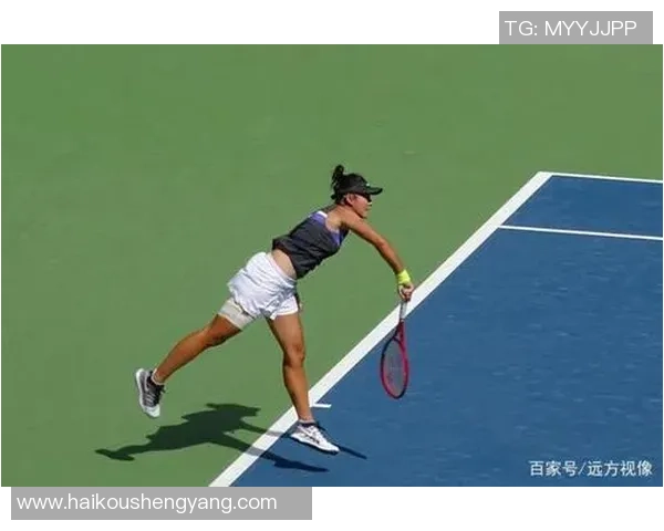 西安网球队在挑战赛中的灵活性展现与战术分析