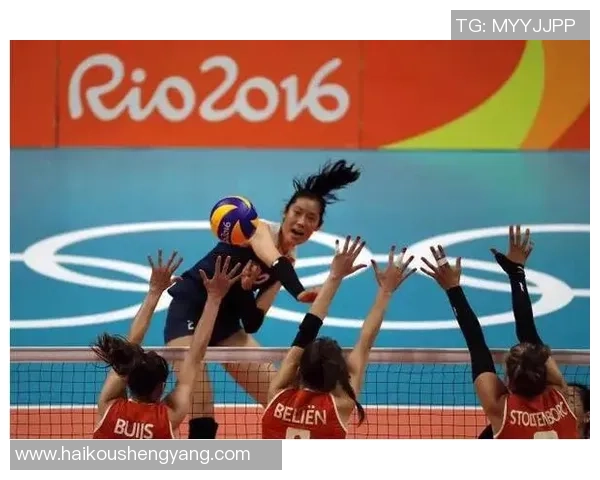 西安排球队心理素质创新高排球心理战术助力团队胜利