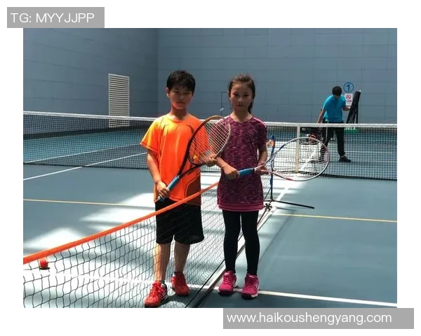 西安网球队荣登网球力量排行榜首位引领全国竞技风潮