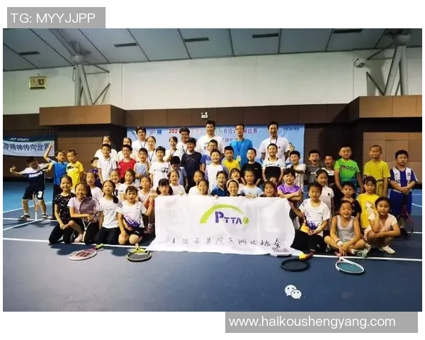 赛后分析:广州网球队与杭州网球队的团队协作表现及启示