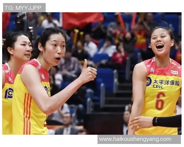 赛后分析:西安排球队与杭州排球队在战术灵活性上的较量与启示