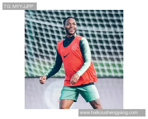 足球明星头像与女球员魅力展现的完美结合与时尚风潮