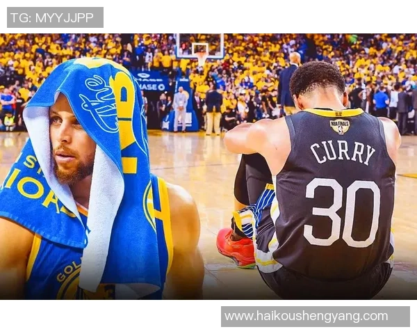 足球明星意外绊倒儿子引发热议网友纷纷围观评论事件背后故事