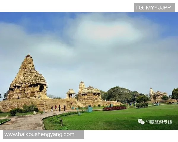 足球明星精彩拿球姿势展示领略他们的独特风采与技巧魅力