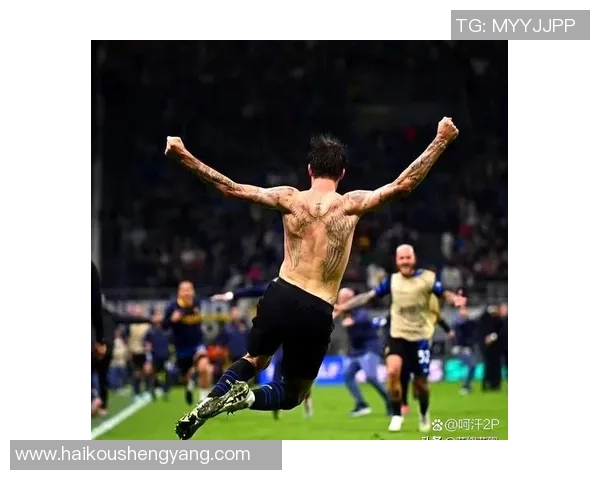 足球明星身上的迷人纹身揭秘与背后的故事分享