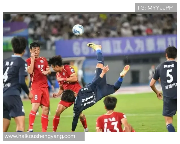 转身卡点足球明星的精彩瞬间与背后故事揭秘