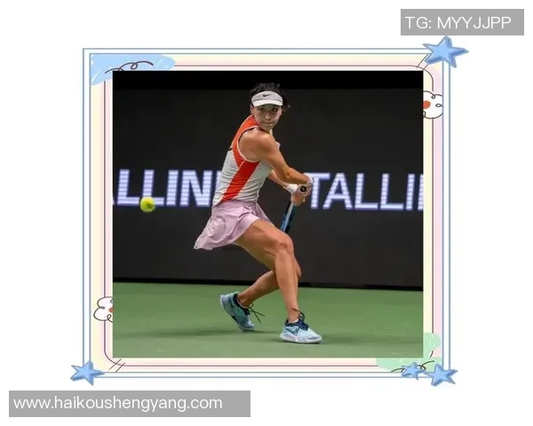 重庆网球队精英赛之路:拼搏与荣耀的奋斗历程揭秘