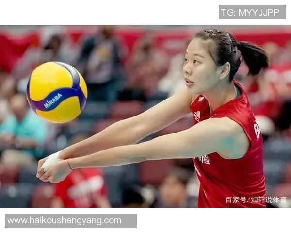 重庆排球队以77分领跑世界杯积分榜展现强劲实力和团队合作精神