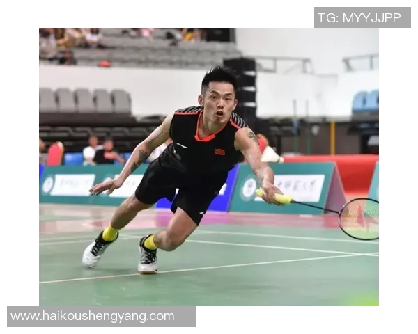 重庆羽毛球队实力崛起荣登全国个人能力排行榜第九位