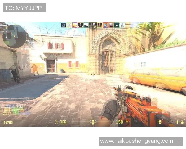 CS_GO深度：解密BLG的转换