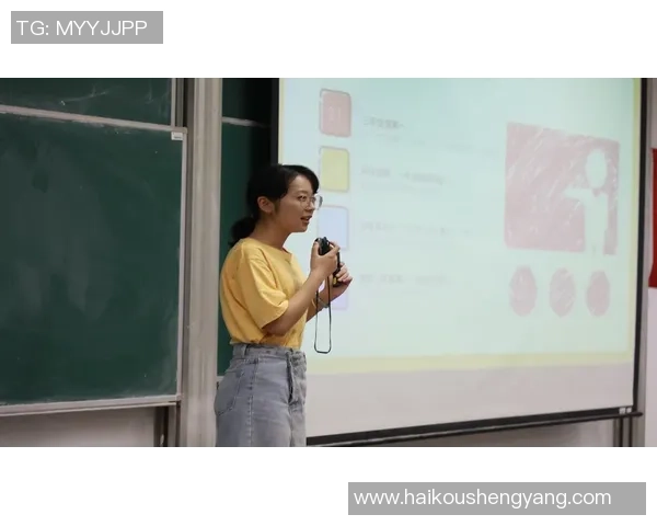 对话杨娜：谈王者荣耀生涯