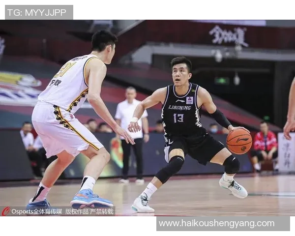 大满贯积分榜：北京篮球队以69分领跑