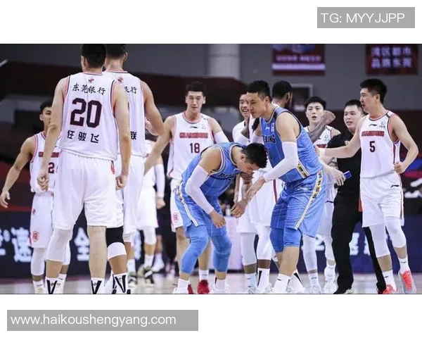 总决赛点评：北京足球队的比赛经验表现